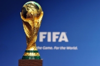 المغرب يعلن التقدم بعرض مشترك مع إسبانيا والبرتغال لتنظيم كأس العالم 2030
