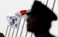 اليابان وكوريا الجنوبية تدرسان استئناف الحوار الأمني