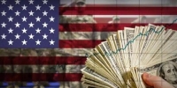 خبراء يتوقعون تقليص الفيدرالي الأمريكي لوتيرة رفع معدلات الفائدة