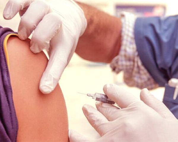 الرجال أكثر تضررا.. ماذا يفعل الحرمان من النوم في فعالية اللقاحات؟