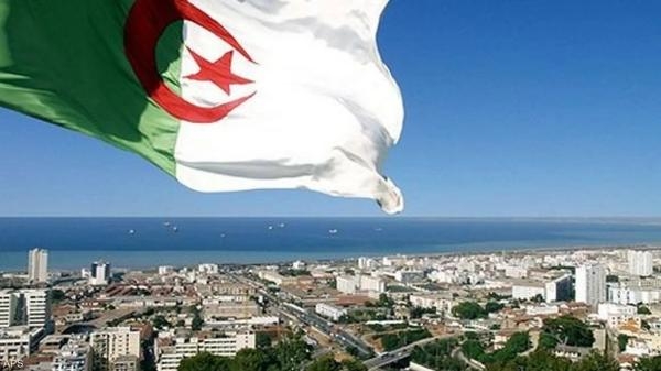 تعديلات وزارية في الجزائر.. تعيين أحمد عطاف وزيرا للخارجية