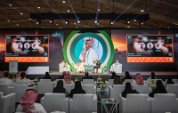 توقيع أكثر من 35 اتفاقية.. اختتام أعمال ملتقى السياحة السعودي