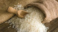 تراجع سعر الأرز البسمتي في شهر- اليوم