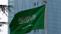 السفارة بجنوب إفريقيا تطالب السعوديين بعدم الخروج الإثنين المقبل إلا للضرورة