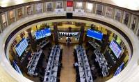 البورصة المصرية تخسر 101.9 مليار جنيه في أسبوع