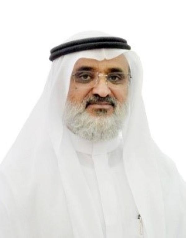 أ.د. علي القحطاني عميد كلية الطب بجامعة الملك خالد - اليوم 
