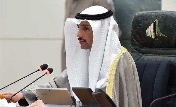 بعد عودة رئاسته.. مَن هو مرزوق الغانم رئيس مجلس الأمة الكويتي؟