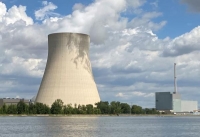 ألمانيا تؤكد موعد إنهاء استخدام الطاقة النووية في البلاد