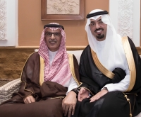 تميزت علاقة الأمير بدر بن عبد المحسن مع أسرته بالمتانة والمحبة- اليوم
