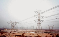 هيئة الربط الكهربائي الخليجي توقع عقدا لتحديث محطة تحويل الفاضلي