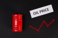 أسعار النفط تأثرت بالاضطرابات التي تعصف بالقطاع المصرفي منذ أكثر من أسبوع - مشاع إبداعي