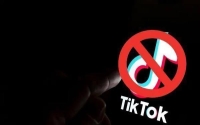 150 مليون مستخدم نشط .. تيك توك يتحدى دعوات الحظر في أمريكا