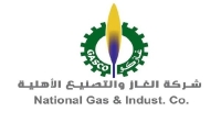 ارتفاع صافي أرباح «الغاز» بـ 6.3 % خلال العام الماضي