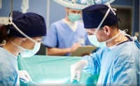 تمكن فريق طبي في مستشفى الملك سلمان التخصصي بحائل من إنقاذ حياة مريضة - مشاع إبداعي