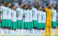 منتخب السعودية يبحث عن الفوز الثالث أمام منتخبات أمريكا اللاتينية