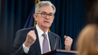 البنوك أم التضخم.. هل يغير الفيدرالي مساره لإنقاذ القطاع المصرفي؟