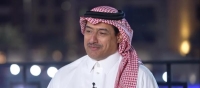 محمد المسحل: لا يهمني من يقود الاتفاق