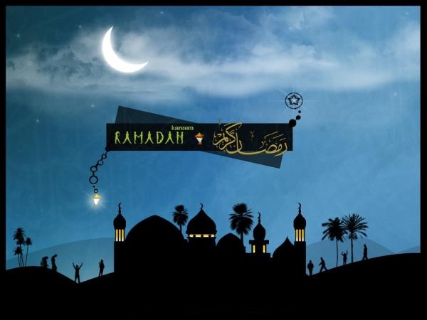 دول عربية تعلن يوم الخميس غرة شهر رمضان المبارك.. تعرف عليها