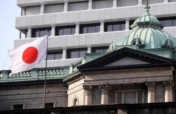 تباطؤ معدل التضخم في اليابان إلى 3.1 % خلال فبراير