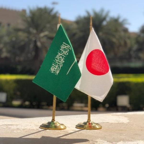 بدءاً من الاثنين.. اليابان تتيح التأشيرة الإلكترونية للسعوديين وحاملي الإقامة السعودية