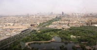 التوسع في الحدائق داخل الأحياء السكنية في الرياض - حساب أمانة منطقة الرياض على تويتر