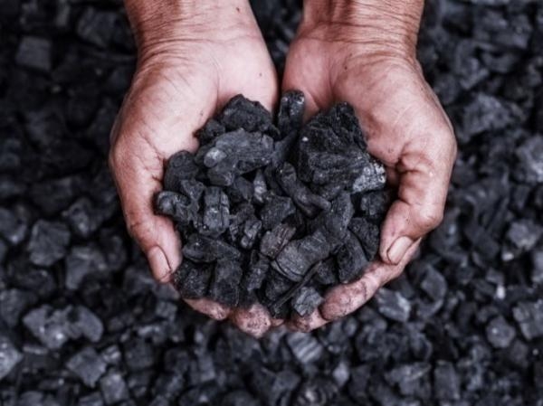 مدفوعًا بإنتاج الهند والصين.. استخدام الفحم يصل ذروته بحلول 2024