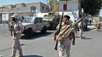 اشتباكات لطالما شهدتها العاصمة الليبية طرابلس بين الميليشيات - اليوم