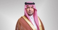 وزير الشؤون البلدية والقروية والإسكان ماجد بن عبد الله الحقيل - اليوم