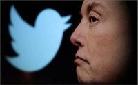 أظهرت وثائق محكمة أمريكية أن أجزاء من كود برنامج منصة تويتر للتواصل الاجتماعي نُشرت عبر الإنترنت بعد تسرب كبير للبيانات - رويترز