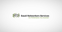 شركة نت وركرس السعودية للخدمات تقر توزيع أرباحا نقدية على مساهميها