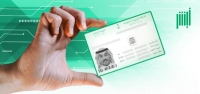 يمكن للمواطنين تجديد بطاقة الهوية الوطنية إلكترونيًا بخطوات بسيطة - مشاع إبداعي