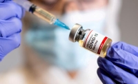 عصر أوميكرون.. "الصحة العالمية" تراجع توصياتها للتطعيم ضد كورونا