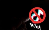 حظر تيك توك.. إغلاق للباب الخلفي لوسائل التواصل الاجتماعي الصينية