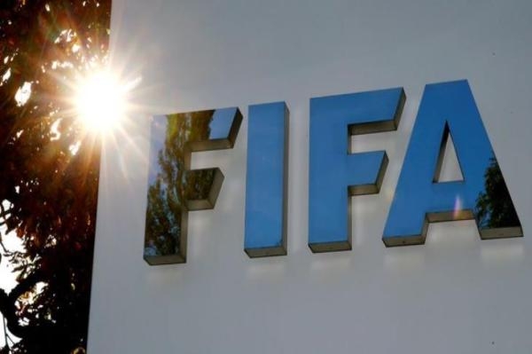 رسميًا.. فيفا يسحب تنظيم  كأس العالم للشباب من إندونيسيا