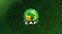 رسميًا.. الاتحاد الأفريقي يُعلن موعد قرعة دور ربع نهائي الأبطال والكونفدرالية
