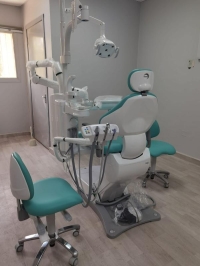 تجمع الشرقية الصحي: تخصيص عيادات أسنان لذوي الاحتياجات الخاصة