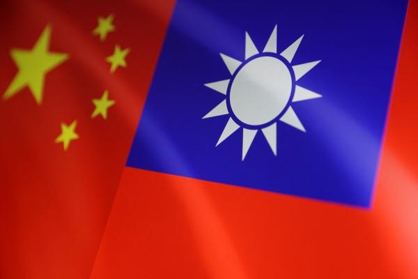رد شرس.. تصريح خطير للصين بخصوص زيارة رئيسة تايوان لأمريكا