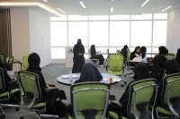 انخفاض معدل البطالة بين السعوديات في الربع الرابع من 2022- اليوم