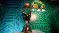 "سيطرة عربية".. الأندية المتأهلة لربع نهائي دوري أبطال أفريقيا