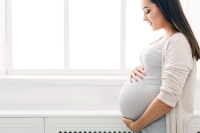 القفاز يحسن نتائج الولادة ويحدد وضع الجنين (اليوم)