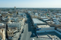 تراجع الصفقات الايجارية في الرياض إلى 358 صفقة في فبراير