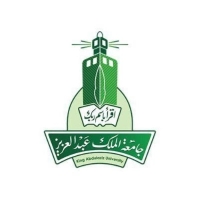 جامعة الملك عبد العزيز - اليوم