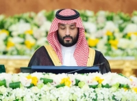 مجلس الوزراء يستعرض مؤشرات انخفاض معدل البطالة بين السعوديين