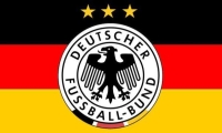الاتحاد الألماني لكرة القدم