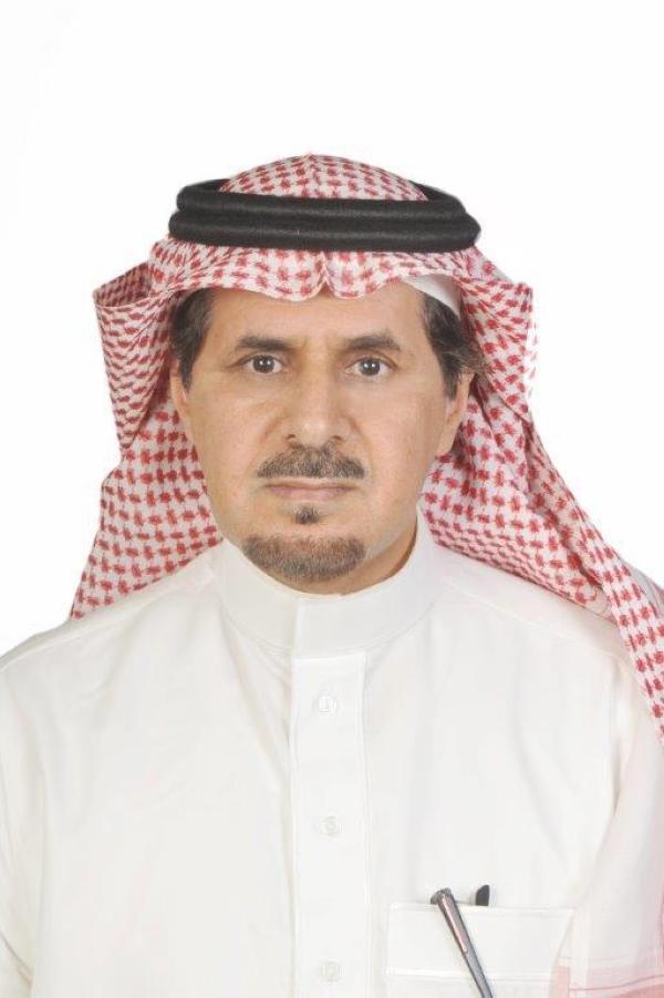 المهندس المعماري د.محسن القرني رئيس مجلس إدارة شعبة عمارة المساجد في الجمعية السعودية لعلوم العمران - اليوم