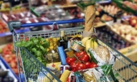 انخفاض أسعار الغذاء العالمية للشهر الثاني عشر على التوالي