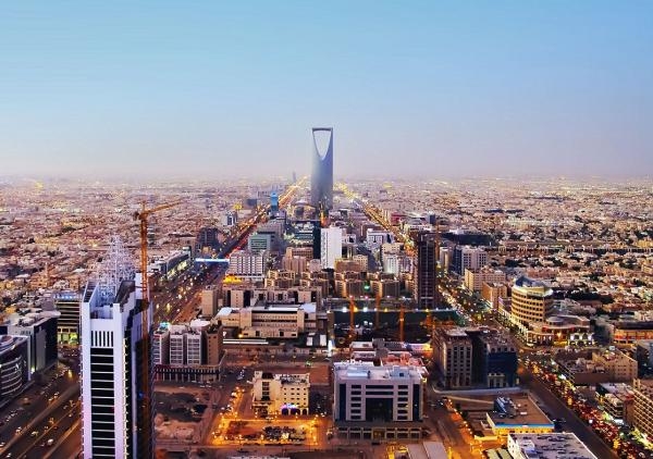 السعودية تتصدر الأسواق الناشئة.. وسط تفاؤل المستثمرين
