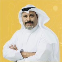  الكاتب والباحث والمخرج المسرحي السعودي، د. سامي الجمعان - اليوم