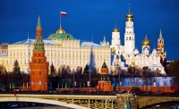 وافق المشرعون الروس على إدخال تغييرات في قوانين التجنيد الإلزامي 