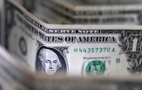 الدولار الأمريكي - رويترز